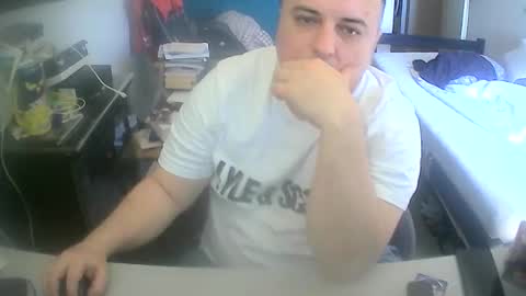 Ivan online show from 05-27-26, 11:40