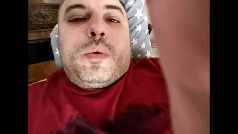 Ivan online show from 06-02-26, 11:45