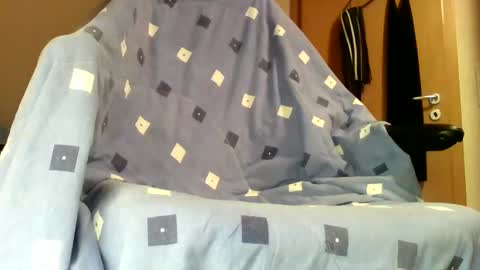 Snapshot of dwtsaskia80 chatting on 01-11-25, 04:14 dwtsaskia80 online show from 01-11-25, 04:14