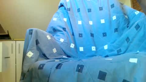 dwtsaskia80 online show from 02-01-26, 12:48