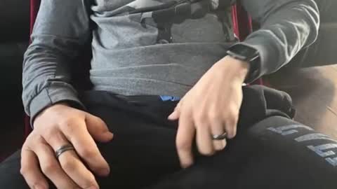 DX Matthos online show from 04-09-26, 11:48