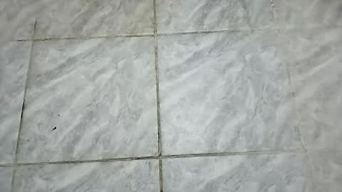 dxb11111 online show from 01-06-26, 06:39