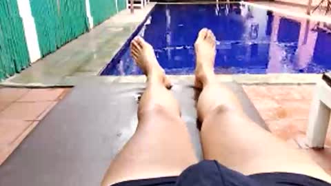 dxb11111 online show from 03-05-26, 03:24