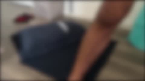 Snapshot of dxbsweeng chatting on 01-01-25, 07:43 dxbsweeng online show from 01-01-25, 07:43