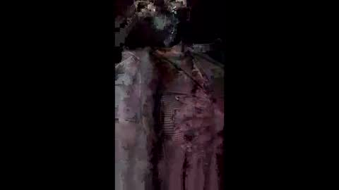 Dxdixi online show from 04-30-26, 09:41
