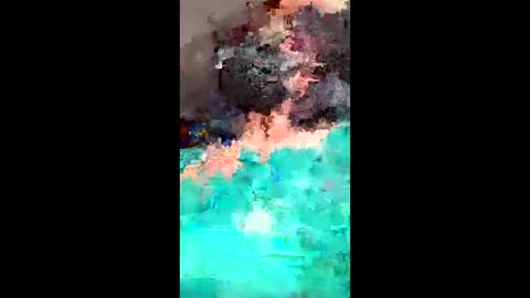 Dxdixi online show from 05-11-26, 10:10