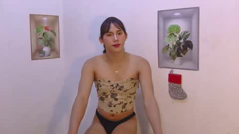 dy_namite online show from 01-10-26, 06:31