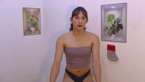 dy_namite online show from 02-03-26, 06:46