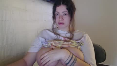 Dya online show from 02-04-25, 11:05