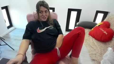 dayana online show from 03-10-26, 05:12