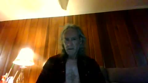 dyankee68 online show from 12-14-25, 12:43