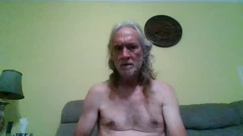 dyankee68 online show from 06-02-26, 10:17