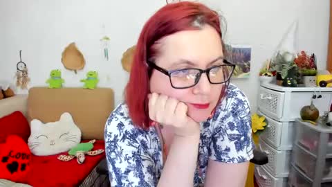 Dyanne online show from 03-12-25, 03:02