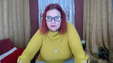 Dyanne online show from 02-16-26, 06:59