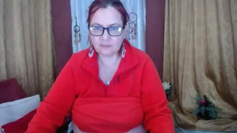 Dyanne online show from 02-22-26, 07:01