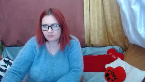 Dyanne online show from 05-15-26, 10:17