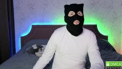 dyavoll666 online show from 04-07-26, 03:01