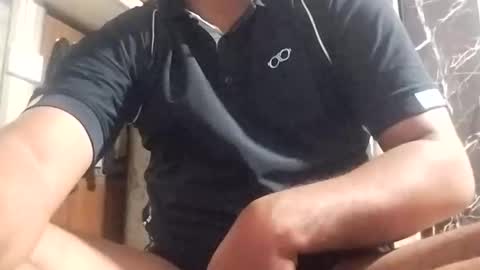 Snapshot of dyccc chatting on 04-20-26, 08:54 Rockhandsome online show from 04-20-26, 08:54