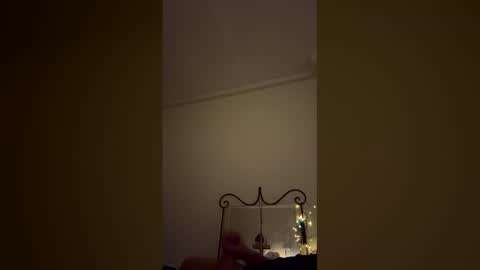 dyckandjayne online show from 05-10-26, 11:37