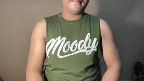 jay online show from 11-16-25, 07:14