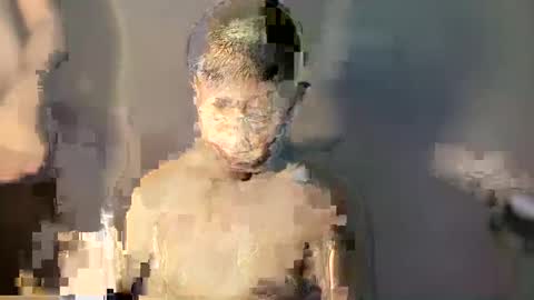 jay online show from 11-25-25, 06:46