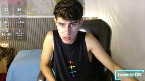 Snapshot of dyla_n18_ chatting on 11-09-25, 08:40 dyla_n18_ online show from 11-09-25, 08:40