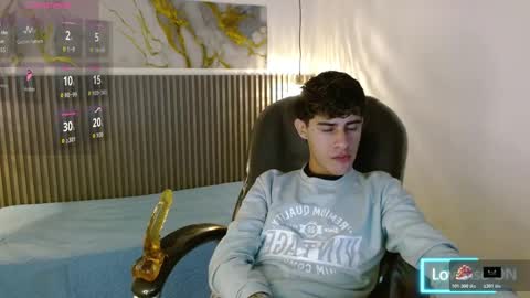 Snapshot of dyla_n18_ chatting on 11-13-25, 08:08 dyla_n18_ online show from 11-13-25, 08:08