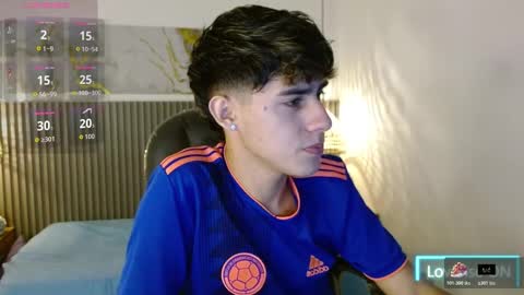 Snapshot of dyla_n18_ chatting on 11-22-25, 07:46 dyla_n18_ online show from 11-22-25, 07:46