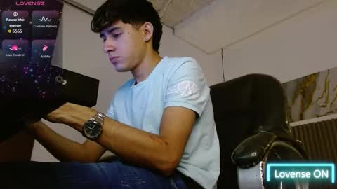 Snapshot of dyla_n18_ chatting on 01-05-26, 07:50 dyla_n18_ online show from 01-05-26, 07:50