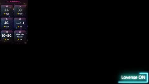 Snapshot of dyla_n18_ chatting on 01-18-26, 05:06 dyla_n18_ online show from 01-18-26, 05:06