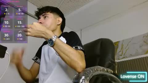 Snapshot of dyla_n18_ chatting on 02-08-26, 04:32 dyla_n18_ online show from 02-08-26, 04:32