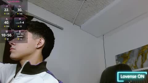 Snapshot of dyla_n18_ chatting on 02-16-26, 08:38 dyla_n18_ online show from 02-16-26, 08:38