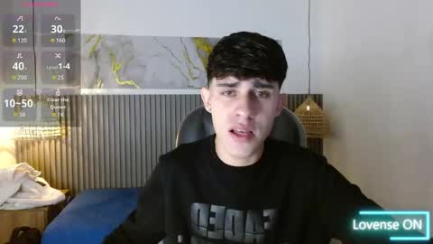 Snapshot of dyla_n18_ chatting on 02-21-26, 07:59 dyla_n18_ online show from 02-21-26, 07:59