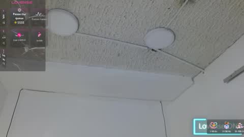 Snapshot of dyla_n18_ chatting on 02-22-26, 06:06 dyla_n18_ online show from 02-22-26, 06:06