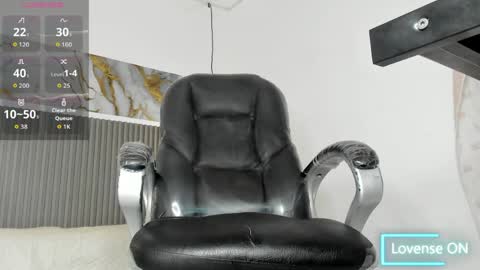 dyla_n18_ online show from 04-06-26, 04:46