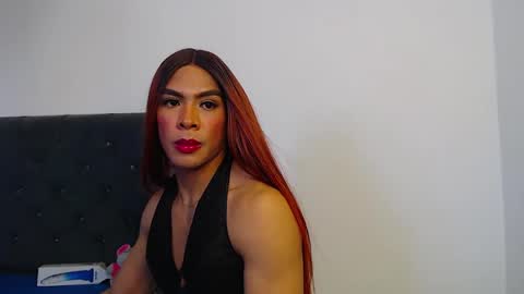 dylan276800 online show from 02-06-25, 06:56