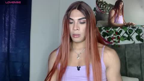 dylan276800 online show from 12-01-25, 04:23