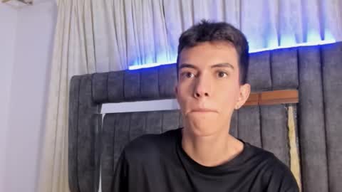 Snapshot of dylan_2005 chatting on 09-16-25, 11:22 Dylan online show from 09-16-25, 11:22