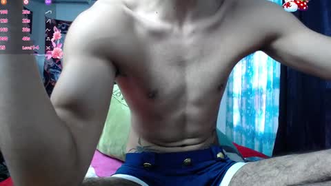 Dylan 3 online show from 01-10-26, 08:21