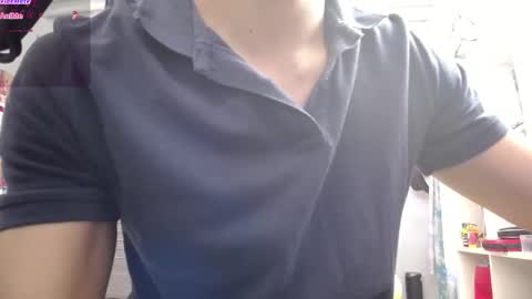 Dylan 3 online show from 03-21-26, 05:49