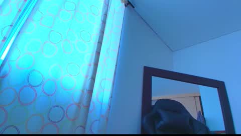 Snapshot of dylan_beltran chatting on 09-14-25, 08:41 BELTRAN online show from 09-14-25, 08:41