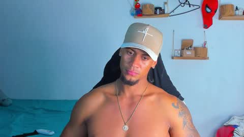 Dylan online show from 02-03-26, 11:21