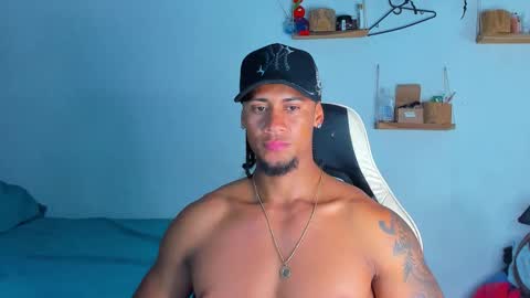 Dylan online show from 02-11-26, 12:26