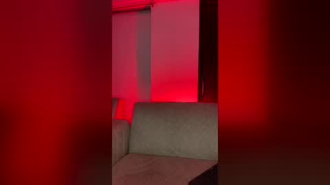 dylan kate Live online show from 06-30-26, 12:33