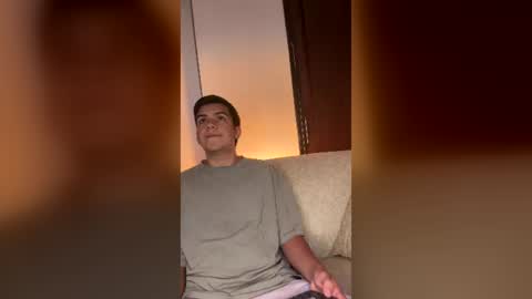 dylan kate Live online show from 07-05-26, 01:01