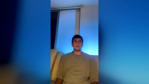 dylan kate Live online show from 07-08-26, 12:15
