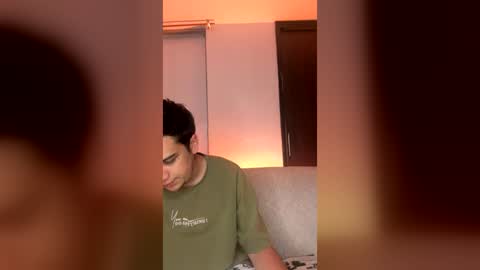 dylan kate Live online show from 07-14-26, 12:24