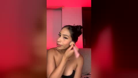 dylan kate Live online show from 07-18-26, 12:48