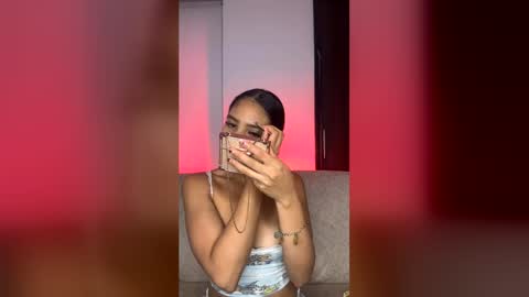 dylan kate Live online show from 07-18-26, 09:51