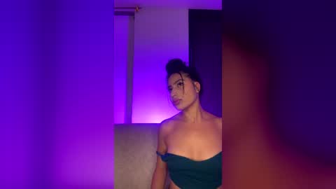 dylan kate Live online show from 07-29-26, 12:42